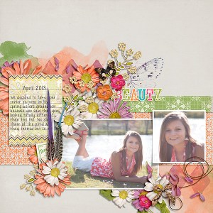 Spring Fancy by Etc by Danyale Fuss Free: Tower of Tendrils 2 by Fiddle-Dee-Dee Designs Shabby Boho by Etc by Danyale Gypsy by Etc by Danyale