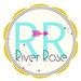 riverrosedesign_1394064093_75