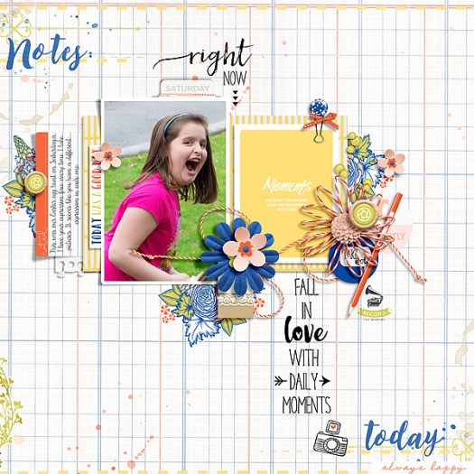 sd_projectgratefulApril_Jan