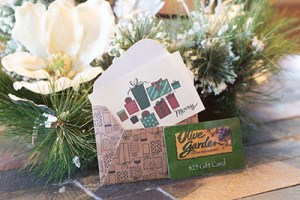 Using Joyful Collection by P&Co Designers 3x4 Envelopes by Deena Rutter