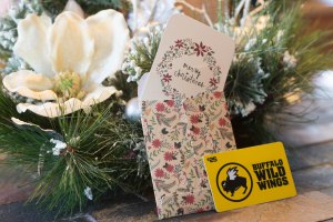 Using Joyful Collection by P&Co Designers 3x4 Envelopes by Deena Rutter