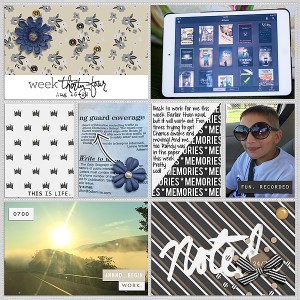 MPM Foundation Story Seeds by Sara Gleason Simplicity by Valorie Wibbens 