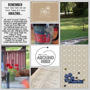 MPM Foundation Story Seeds by Sara Gleason Simplicity by Valorie Wibbens 