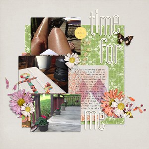 Time-for-Me-(May)