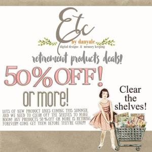 11393104_10152836549551363_6582979104955072127_n