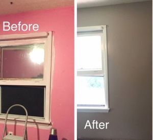 10985353_10207421430239124_1025965240478342144_n