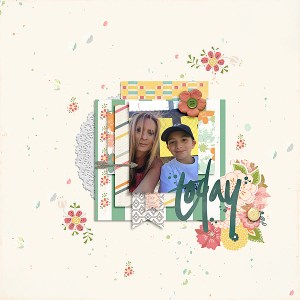 Wanderer: July 2015 Collection by Pixels and Company