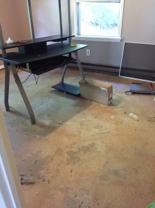 01a605fd1472e0530cea9a722727e56aa5a25e4545