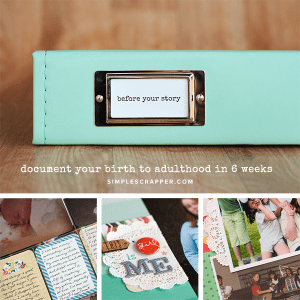 25213.1.873d9d1ae181329491eee3bc7d67231a