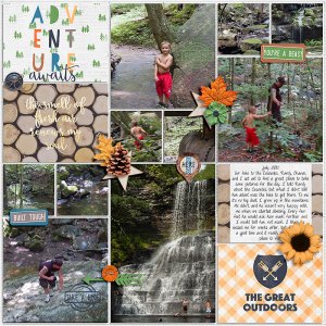 Rugged by Traci Reed Rugged Cards by Traci Reed