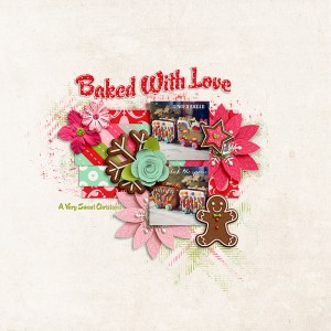 All Year Round: Confections Collection by Traci Reed and Jady Day Studio DSD 2015 Grab Bag by Crystal Livesay and Sara Gleason