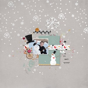 Warm Hugs by Valorie Wibbens Warm Hugs Journal Cards by Valorie Wibbens Sprinkles V39 by Valorie Wibbens Topography No.19 by Valorie Wibbens