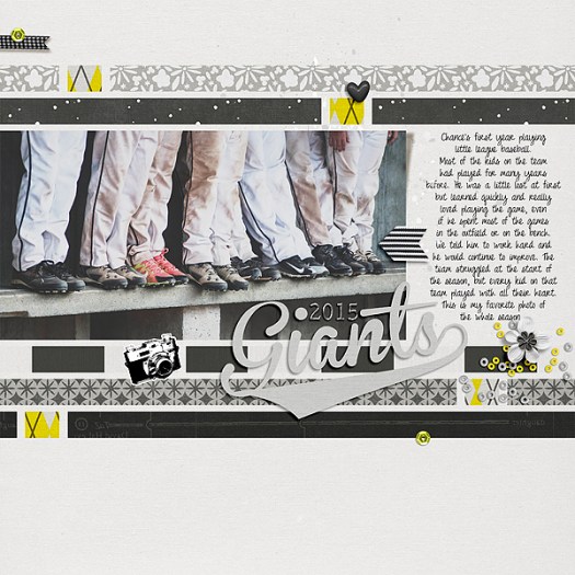 Sowder_June2016_SS#1