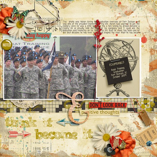 moc12-filled-template