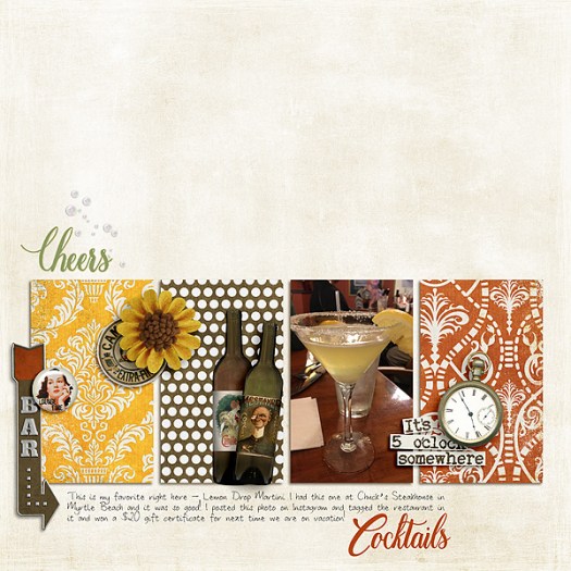 moc3-simple-template