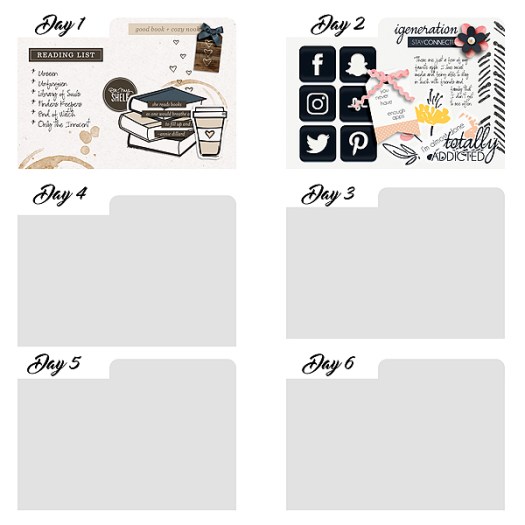 index-card-challenge