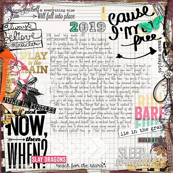 Day-9---Advice-to-Your-Future-Self