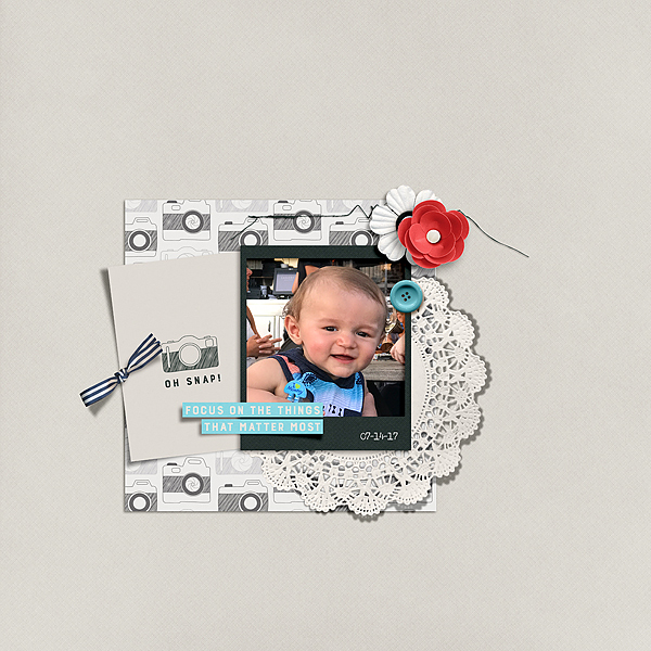 MOC-Day-1---Blind-Scrap