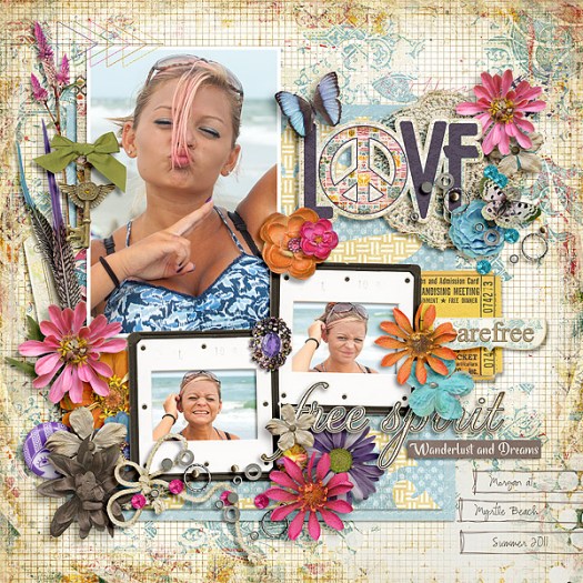 MOC-Day-13---Filled-Template