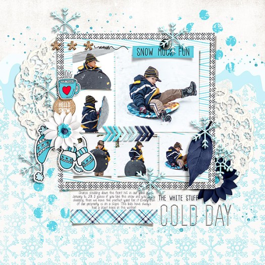 MOC-Day-15---Filled-Layout