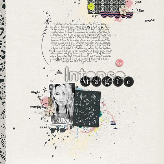 MOC-Day-17---Username