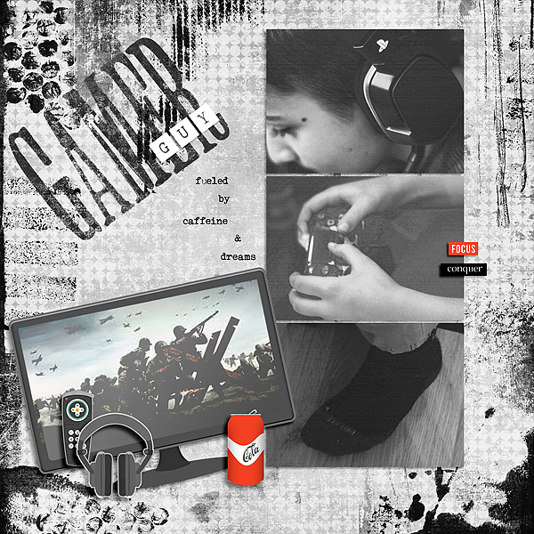 MOC-Day-24---Pieces-of-Us