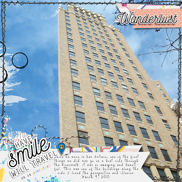 MOC-Day-4---Change-Your-View