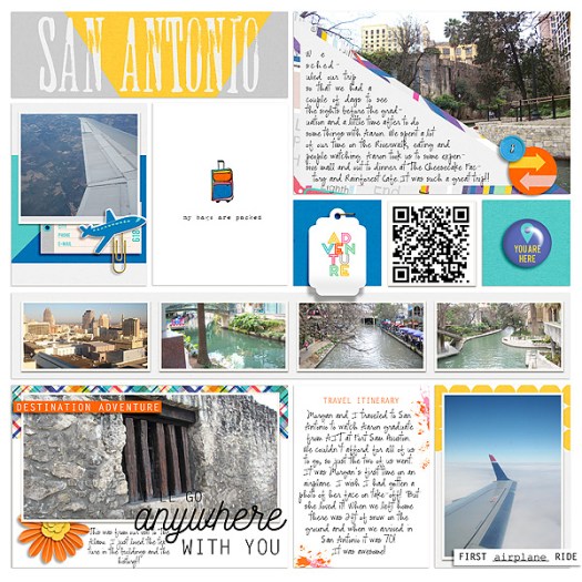 MOC-Day-5---Peopleless