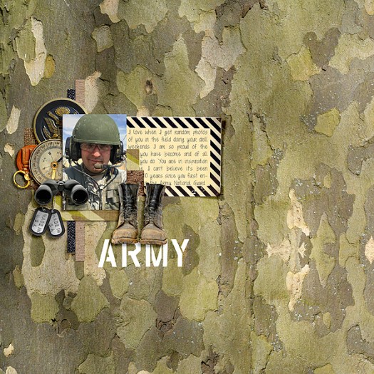 Army