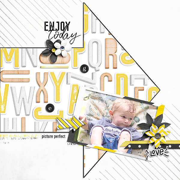 moc-10---shaped-alpha