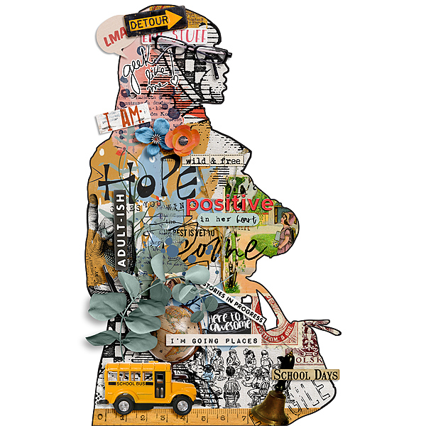 moc-11---aj-what's-inside