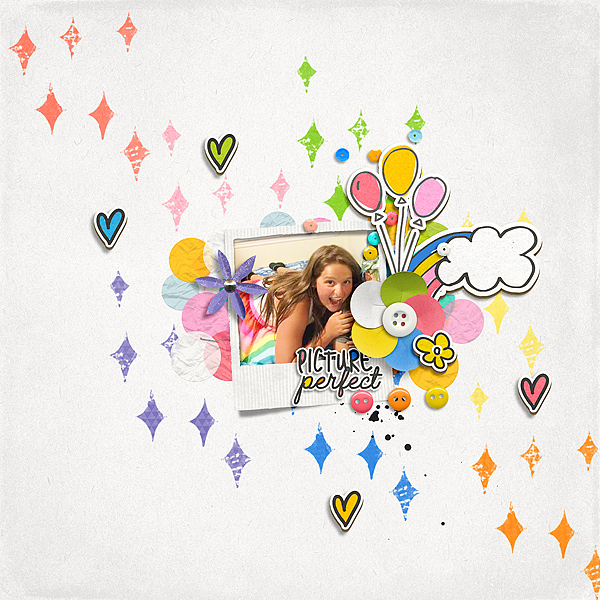 moc-17---rainbow-page