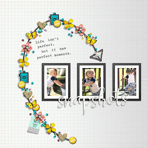 moc-18---elements-on-a-path