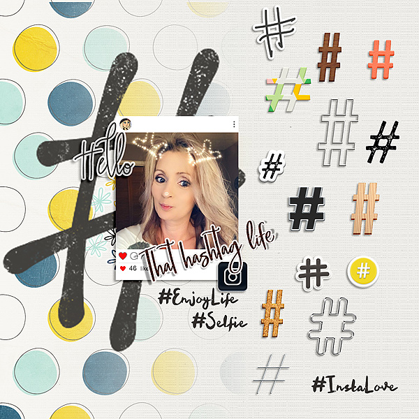 moc-27---big-and-smalls