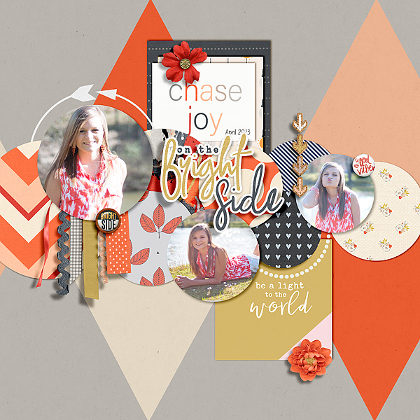 moc-28---2-templates