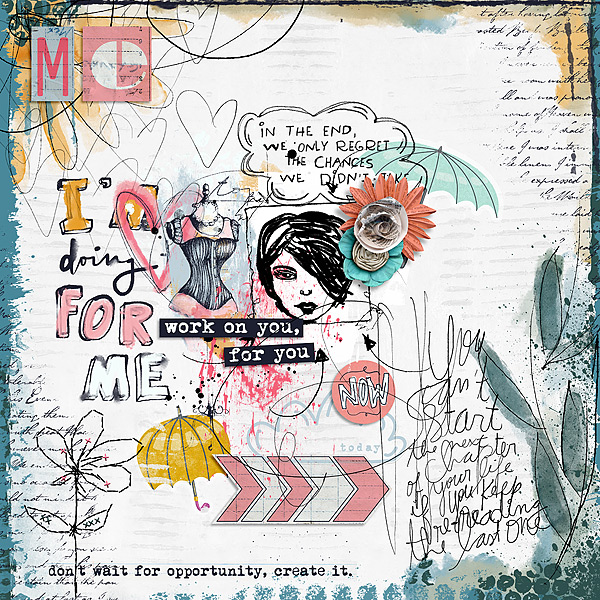 moc-5---inspiration-board