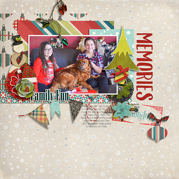 moc-8---filled-template