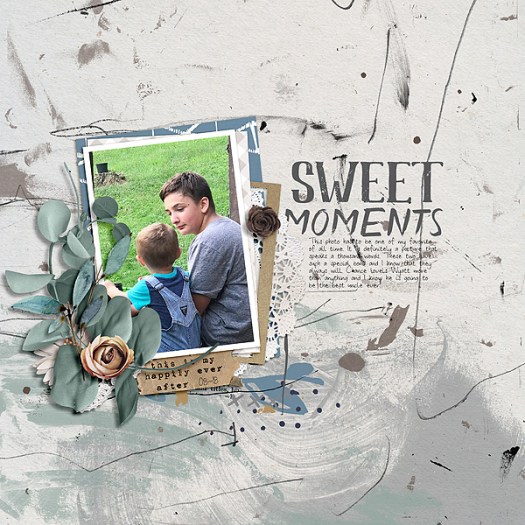 sweet-moments
