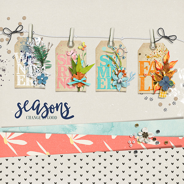 MOC-10---Altered-Tag