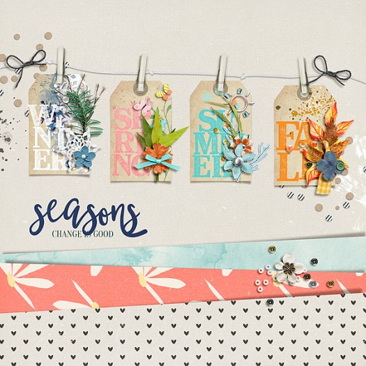 MOC-10---Altered-Tag