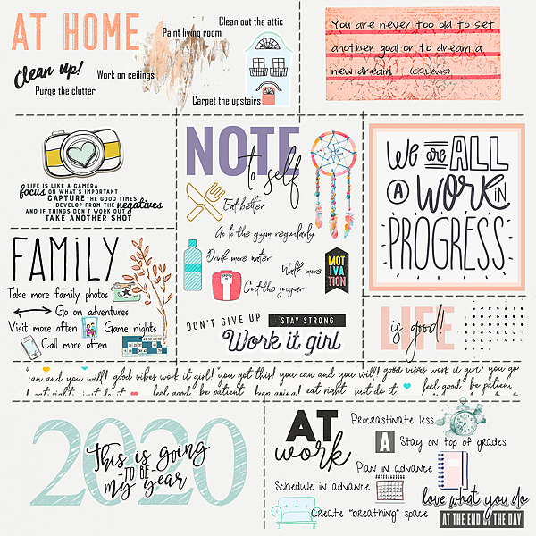 MOC-11---Vision-Board