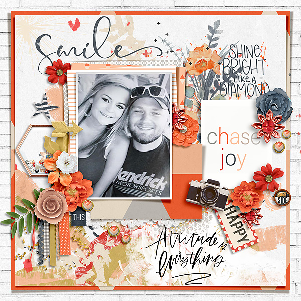 MOC-12---Filled-Template