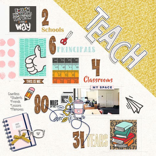 MOC-13---By-the-Numbers