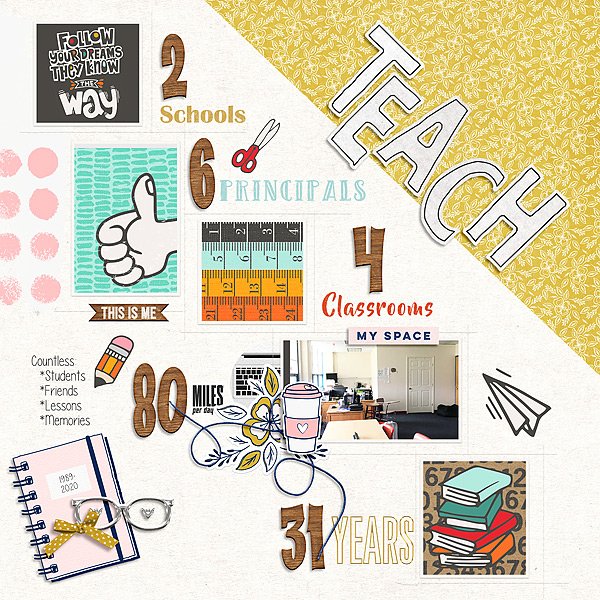 MOC-13---By-the-Numbers