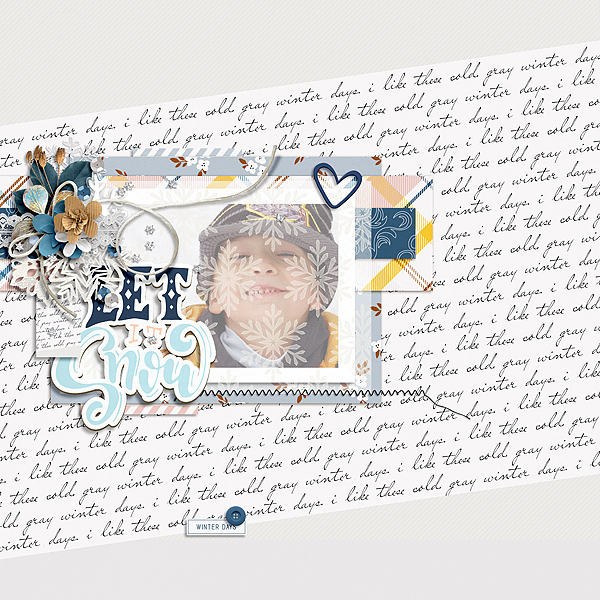 MOC-15---Vellum-Over-Photos