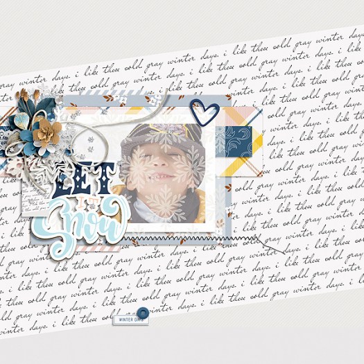 MOC-15---Vellum-Over-Photos