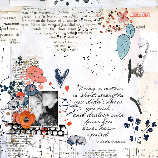 MOC-16---Inspiration-from-Quotes