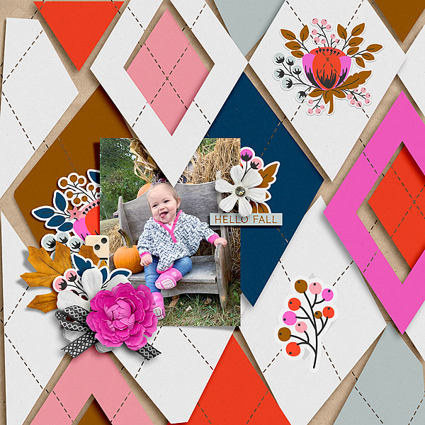 MOC-19---Cut-Out-Background