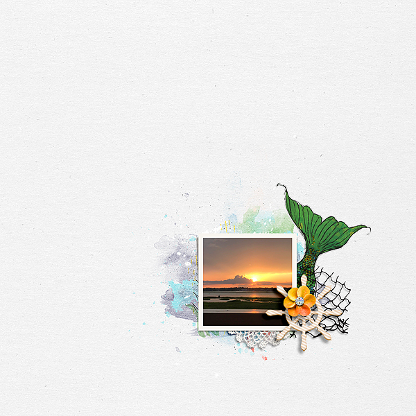 MOC-22---Clean-&amp;-Simple