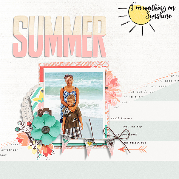 MOC-23-Paint-Dipping